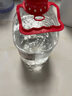 娃哈哈 纯净水饮用水 5.5L*4桶装 纸箱装整箱水桶装水 实拍图