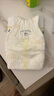 babycare皇室狮子王国弱酸纸尿裤新生儿NB68片(<5kg)婴儿尿不湿亲肤 实拍图