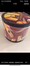 角力士（JAOLIS）[香港品牌]原味蛋卷皇208g礼罐鸡蛋卷饼干年货送伴手礼孕妇零食品 实拍图