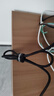 品胜数据线三合一充电器线6a/5a快充100W/66W一拖三适用苹果14/13华为mateXT/p70pro/60小米手机车载 实拍图