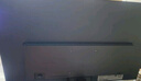 三星（SAMSUNG）27英寸 S32F IPS 120Hz FHD 护眼 低蓝光 可壁挂 电脑 办公 显示器 LS27F322GACXXF 实拍图