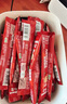 雀巢（Nestle）咖啡1+2特浓低糖*速溶三合一冲调饮品30条390g线条小狗同款 实拍图