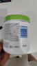 丝塔芙（Cetaphil）大白罐566g*2（含烟酰胺）日版  补水保湿修护保湿滋润礼物 实拍图