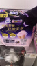 苏菲超薄0皮筋超熟睡安心裤M码5条安睡裤夜用卫生巾夜安裤自营 实拍图