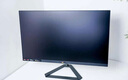 优派27英寸 2K FastIPS 原生200超210Hz HDR400 硬件低蓝光 500nit(max)高亮 1ms电竞显示器VX27G58-2K 实拍图