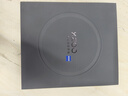 vivo X200 16GB+1TB 钛色 国家补贴 蓝晶×天玑9400 蔡司超级长焦 5800mAh蓝海电池 拍照 AI 手机 实拍图