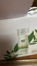 伊利金典3.8g乳蛋白 鲜活纯牛奶整箱 250ml*8瓶 30天常温短保 礼盒装 实拍图