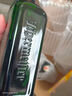 野格（Jagermeister）洋酒 力娇酒 利口酒 配制酒 1000ml 56版 实拍图