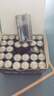 南孚5号碱性电池30粒 黑标款Blacklabel 新旧不混 适用于电动玩具/鼠标/体重秤/遥控器/美容仪等 LR6 实拍图