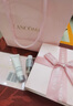 兰蔻【新色号】菁纯裸唇釉#303 原生裸口红唇膏化妆品生日礼物送女友 实拍图