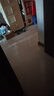qdrone For the Good Moments手势感应变形遥控车儿童玩具男孩遥控汽车扭变特技车儿童节礼物 30cm蓝【双电+三控】 61六一儿童节礼物男孩 实拍图