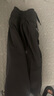 361°短裤夏季男休闲裤男跑步宽松户外健身运动裤五分裤652124711-4 实拍图