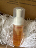 娇韵诗温和焕活泡沫洁面慕斯150ml  氨基酸洗面奶 深层清洁护肤品 实拍图