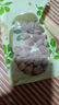 正宗九制话梅酸甜咸话梅甘草咸梅泡水蜜饯果干特产开胃零食话梅干 酸话梅干100g 实拍图
