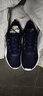 锐步锐步官方男FLEXAGON透气经典室内运动健身综合训练鞋 100033358 男款 44 男码 实拍图