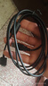 轩邑 索尼MP3数据线mp4充电线a55充电器sony播放器适用walkman a35/A37/A46NW-A27HN/ZX2/ZX100/A40 实拍图