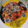 聪厨 牛腩煲 400g 牛肉 火锅食材 预制菜 香辣味 加热即食  实拍图