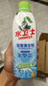 水卫士浴室清洁剂500g*6瓶卫生间厕所玻璃水瓷砖地板清洗剂 实拍图