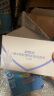 舒肤佳香皂 9块皂（纯白*3+薰衣草*3+柠檬*3)洗去细菌99%  新旧包装随机 实拍图
