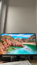 泰坦军团27英寸4K160Hz 双模320Hz QD-MiniLED DyDs黑洞视觉1200nits PC Tool电竞显示器P275MV PLUS增强版 实拍图