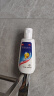 康王酮康唑洗剂2%*50ml3盒装 用于控油止痒头皮糠疹毛囊炎花斑癣脂溢性皮炎药用 去屑洗发水 非二硫化硒 实拍图