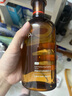 hfp果酸水祛痘精华液护肤品套装美白淡印修护保湿补水控油舒缓男 实拍图