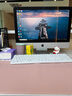 苹果 Apple imac 二手苹果一体机电脑台式机 21.5/27英寸 4K/5K 设计剪辑电脑 精品甄选 95新21寸【热卖推荐】i7-16G-1TB固态 实拍图