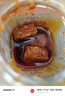 天台羊泉 鸡枞油腐乳 云南特产牟定腐乳卤腐霉豆腐下饭菜火锅蘸水调料200g 实拍图