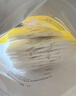 美德乐（medela）超透气防溢乳垫全新材料透气干爽轻薄隐形不含荧光 50片装 实拍图