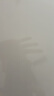 KEKLLE【肤感磁吸】适用iPhone14手机壳苹果14保护套磁吸无线充电磨砂防摔镜头全包软边保护套 宝蓝色 实拍图
