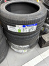 米其林（MICHELIN）汽车轮胎 245/45R18 100W 耐越 ENERGY MILE 适配宝马5系/奔驰E 实拍图