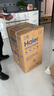 海尔（Haier）【小红花JH7】60升电热水器 无垢鲜活水净水洗 国家补贴20% 免清洗 3300W变频节能速热 家用储水式 实拍图