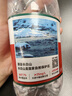 农夫山泉 饮用水饮用天然水380ml*24瓶 办公商务会议 塑膜纸箱随机发货 实拍图