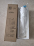 美的净水器滤芯—适用MU136-4 151-4 1790B/1686A/1598A-400G WAH75-03 WAH400-01 S1系列-后置碳滤芯 实拍图