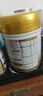 飞鹤星飞帆卓耀A2 β-酪蛋白奶源版 婴幼儿配方奶粉2段(6-12月) 750g 实拍图