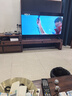 海尔【小红花电视-绽放版】55H5C 55英寸144Hz高刷全面屏3+32G超薄游戏4K平板电视一级换新国家补贴20% 实拍图