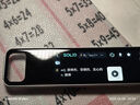 有道词典笔X7Pro 点读笔英语学习翻译神器 电子词典翻译笔扫描笔 单词笔扫读笔 实拍图