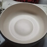 康佳（KONKA）电煮锅 电火锅 电蒸锅煎锅 多功能炒锅 学生宿舍煮面锅 1.6L迷你电锅不粘锅 KGZG-15M08 实拍图