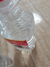 【口粮酒精选】北京二锅头清香型高度桶装瓶装泡药酒白酒 多度数 52度 5L 1桶 实拍图