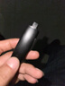 绿联USB/Type-C读卡器3.0高速 SD/TF多合一 适用电脑苹果16/15/iPad/手机 支持相机ccd监控内存卡 实拍图