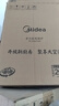 美的（Midea）电磁炉电陶炉 2200W大功率家用猛火爆炒耐用面板八档火力纤薄电磁灶火锅炉国家补贴 C22-RT22E01 实拍图