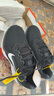 耐克NIKE男跑步鞋 AIR WINFLO 11 WIDE运动鞋FQ8937-001 41 晒单实拍图