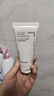 悦诗风吟（Innisfree）火山泥洗面奶150g*2水杨酸绵密泡沫男士女士净澈控油护肤 实拍图