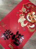 稻香村 混合桃酥1200g整箱礼盒什锦桃酥 传统糕点手工饼干曲奇零食送礼 实拍图