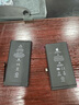 京东服务 iPhone 12  Pro苹果电池手机维修【原厂电池 免费上门】 实拍图
