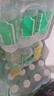 鼎湖山泉饮用天然水500ml*24瓶塑膜整箱水家庭纯净饮用水 实拍图