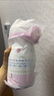 Tagi.《哈哈》怦怦爱心机灵小狗大容量保温杯便携手提316吸管杯 花园哈哈 620ml 晒单实拍图