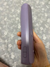 Ulike Air4【2025全新升级】蓝宝石冰点脱毛仪女士刮毛刀剃毛器私处美容仪男士送礼生日礼物送女友 【百亿补贴】Air4水晶紫+洁净舱 实拍图