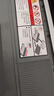 京呈适用联想M7400硒鼓M7450F粉盒LJ2400墨盒M7600D墨粉盒m7650dnf打印机 LT2441/2641H易加粉粉盒 实拍图