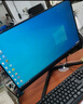 宏碁（acer）台式电脑高端办公商用家用绘图设计全套游戏 主机+高清23.8英寸 14代i5-14400/16G/1024G固态 实拍图